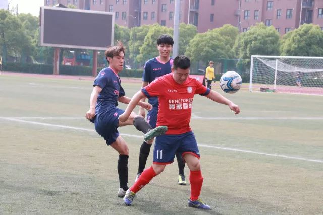 彭玉麟三度请求斩杀曾国荃，显示其残暴